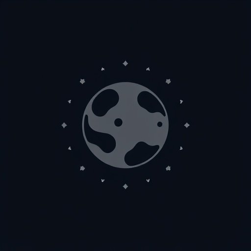 科幻世界的用户头像 - 国产片推荐创作者