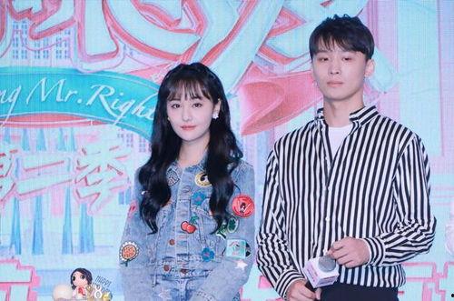 专业吃瓜娱乐圈的瓜瓜