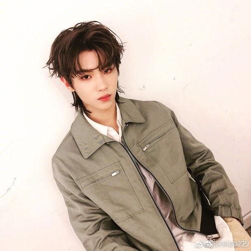 想娱乐圈吃瓜黄明昊,幕后真相曝光